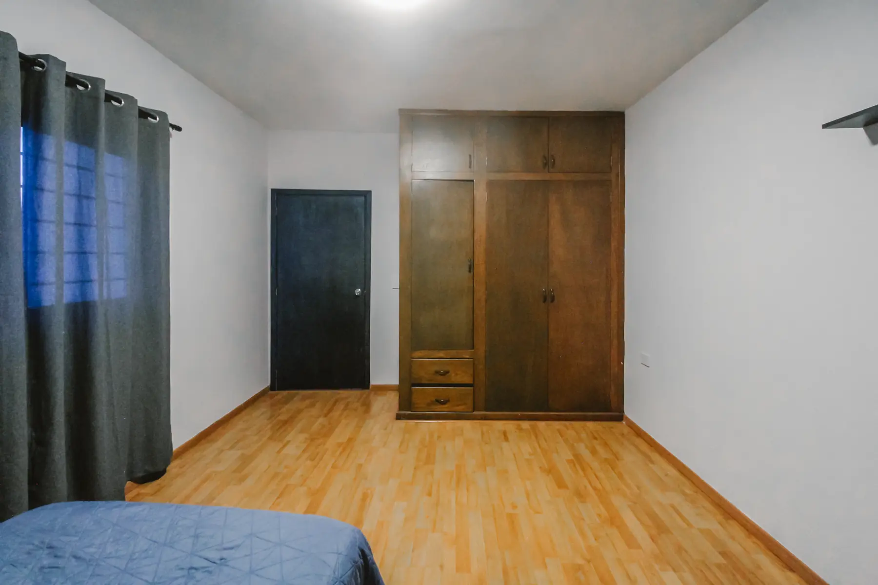 Habitación privada 2
