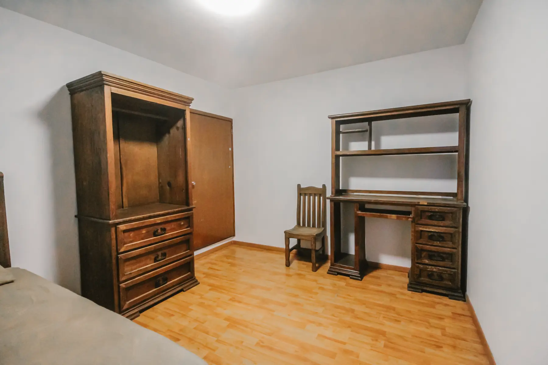 Habitación privada 3